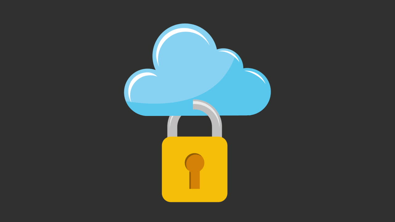 Secure Cloud Storage