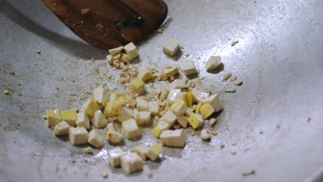 frued-fresh-shrimp-with-chopped-garlic-in-pan-preparing-for-cooking-pad-thai-street-food