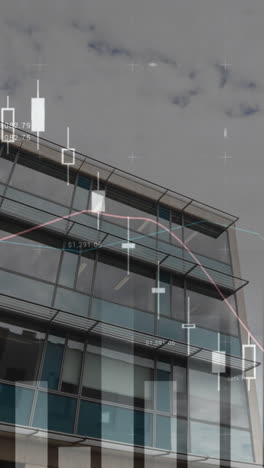 gráficos y construcción 4k