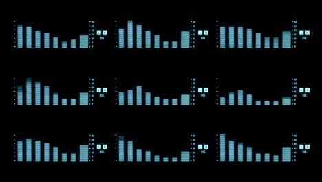 EQ-Volume-Bars-36