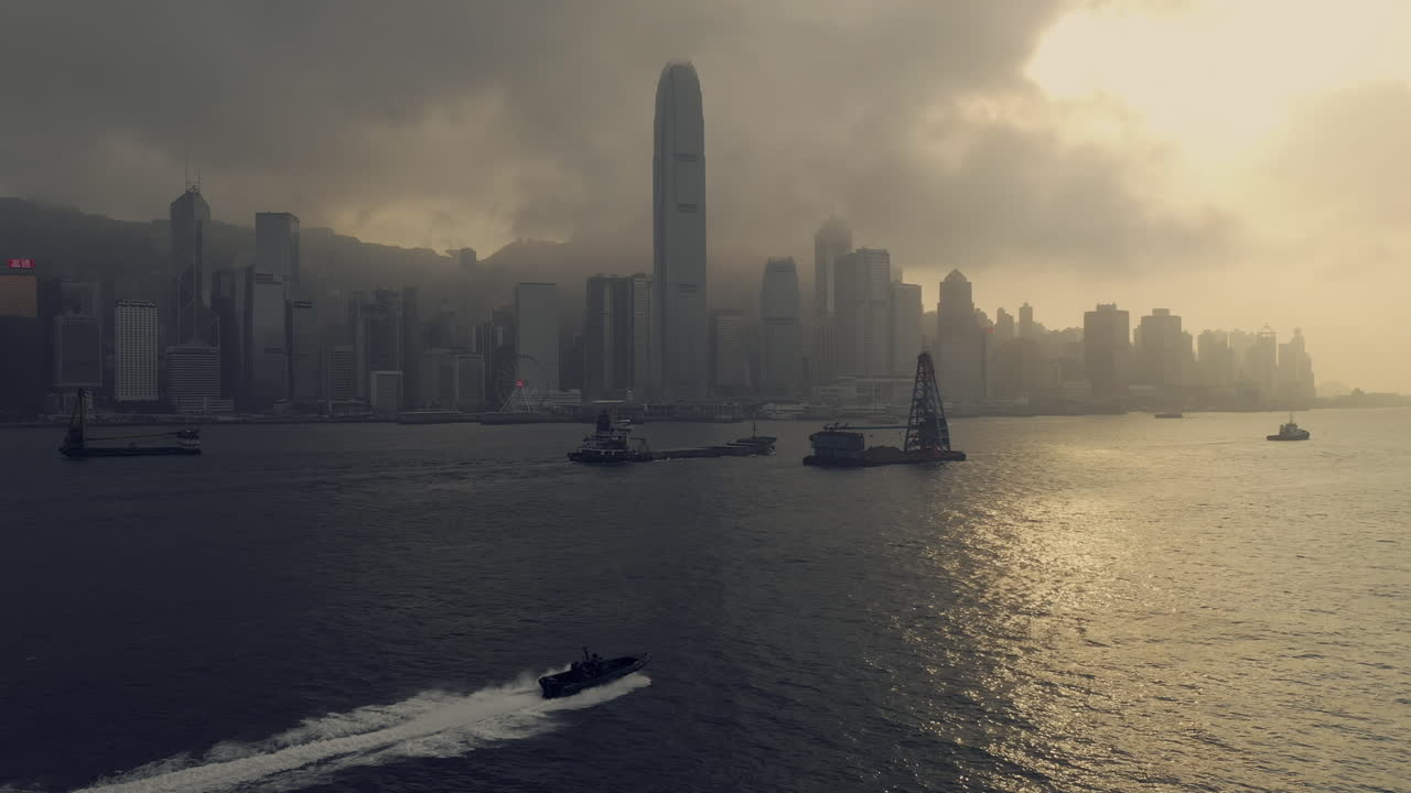 donde vivimos y jugamos