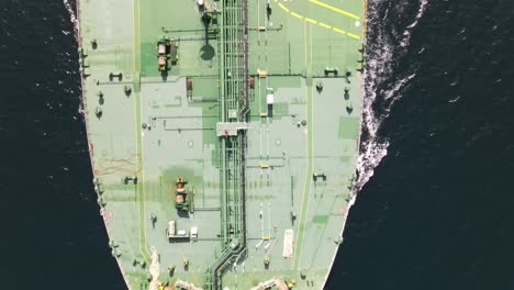 barco de transporte marítimo 1