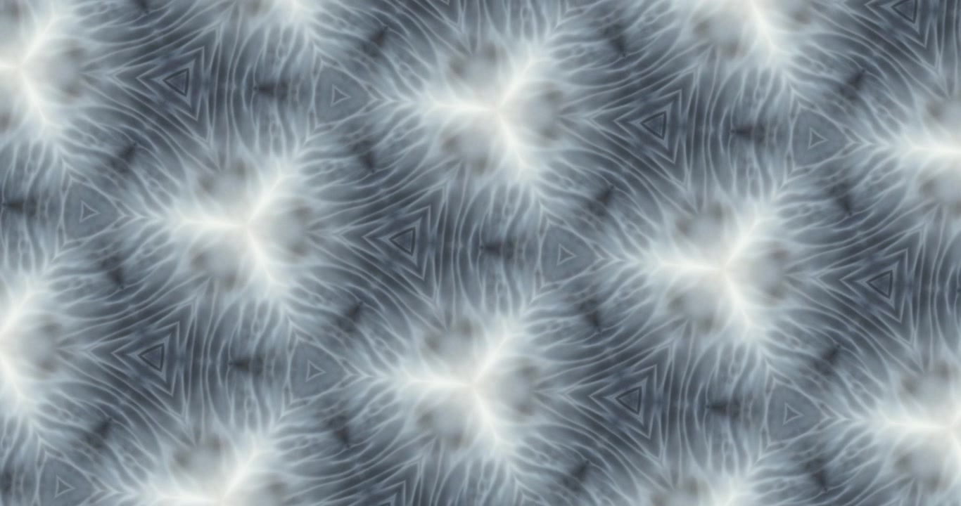 Ornamental abstract background