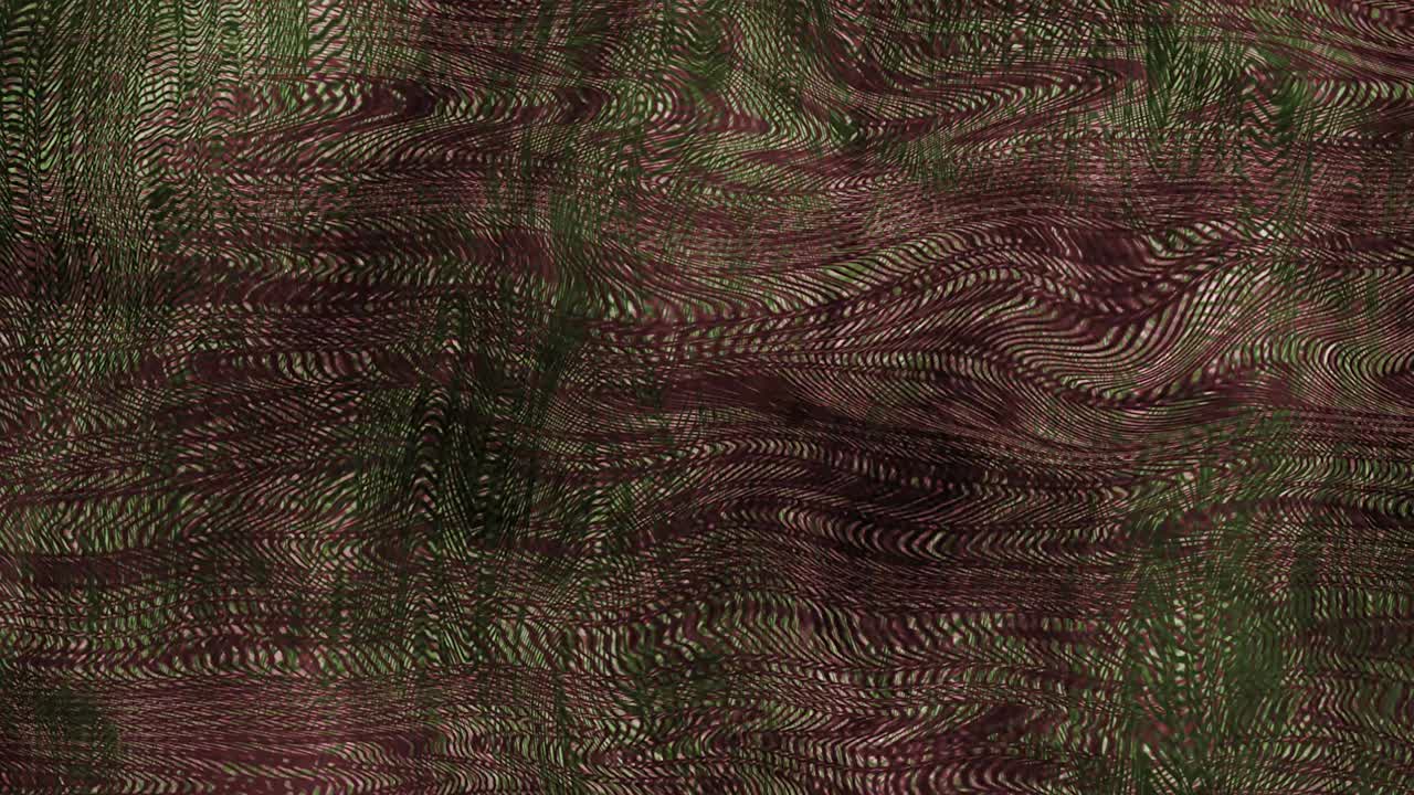 fondo de gradiente colorido. gradiente multicolor textura borrosa. colores retorcidos abstractos.