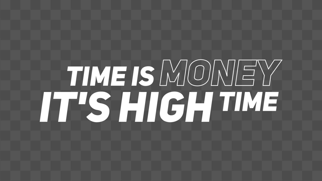 Typography Modern Titles 03 Adobe Premiere Pro 2023
Resolution 3840×2160