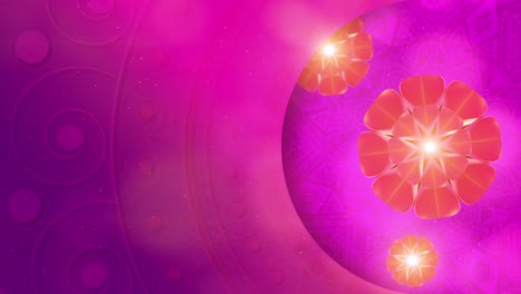 feliz celebración del festival de diwali