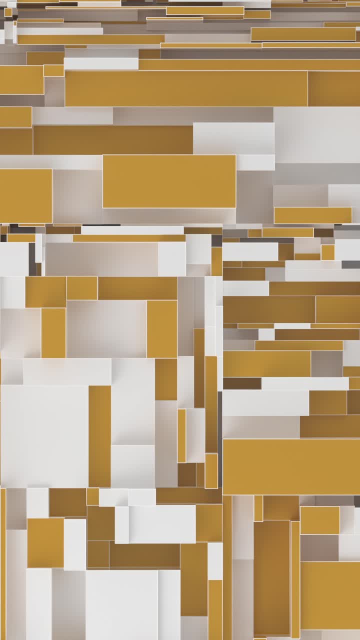 patrón geométrico abstracto