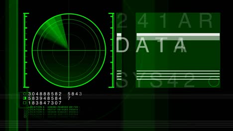 datos de radar 00