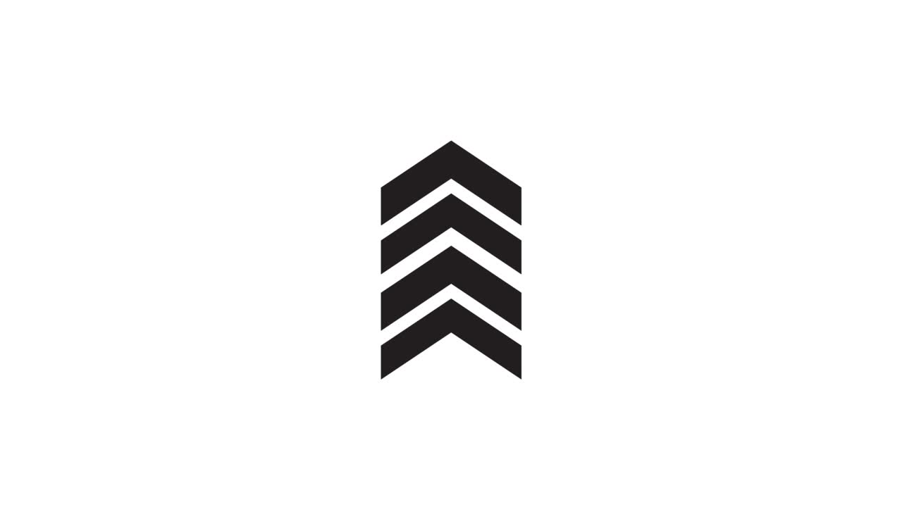 위로 스와이프 애니메이션 버튼, 애플리케이션 및 소셜 네트워크 아이콘, 광고를 위해 위로 스 와이프, 소셜 미디어 스크롤 화살표