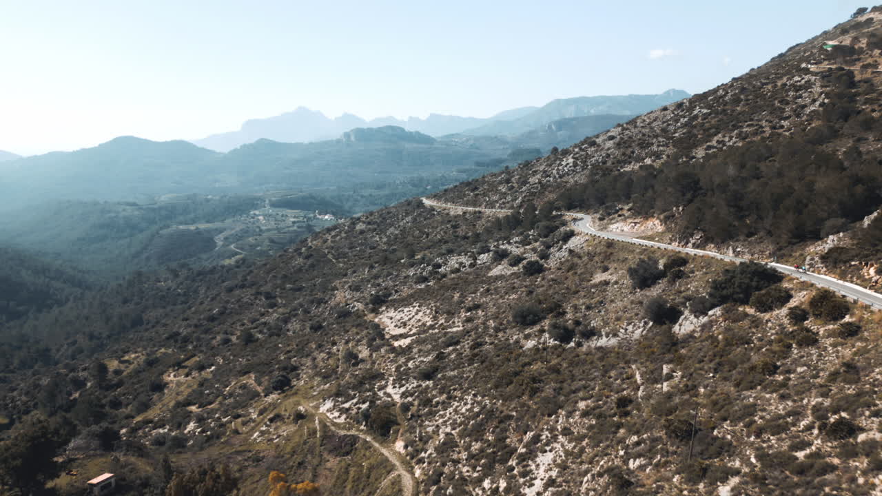 de coll rates 자전거 자전거 하강