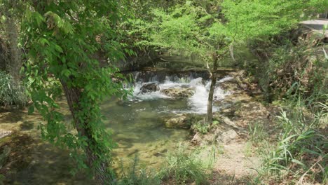 Rio-Y-Cascadas-En-San-Luis-Potosi