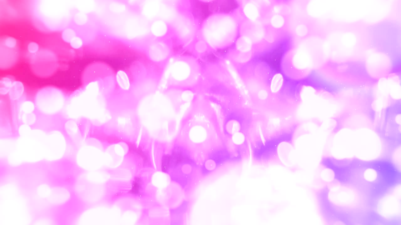 gradiente moderno para el diseño de negocios. fondo arco iris abstracto en gradación colorida pastel. animación de bucle.