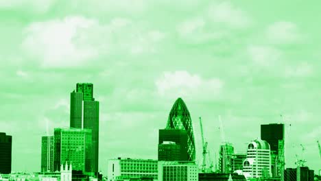 Londoner-Skyline-03