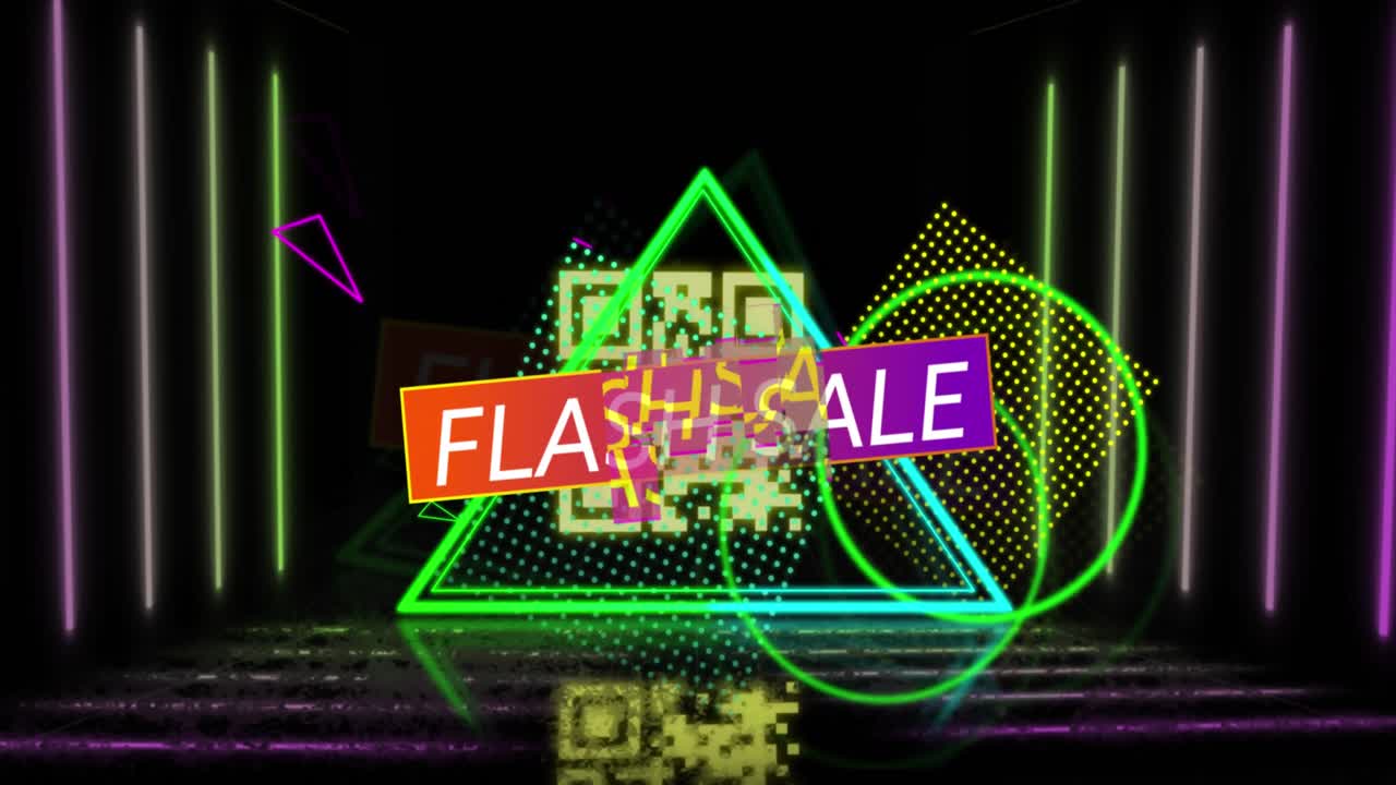 크리스마스 축하 사진과 장식물과 검은색 배경