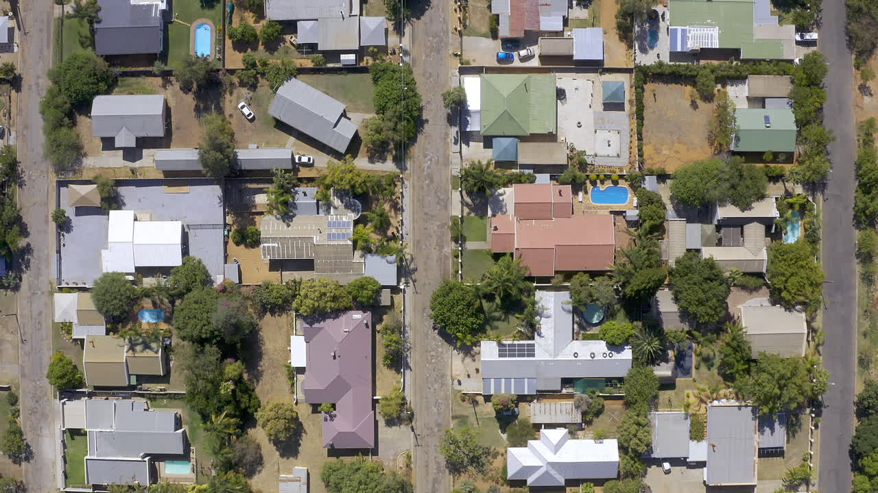 이웃에게 환영합니다.