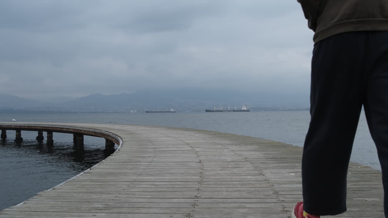 혼자 슬픈 십대