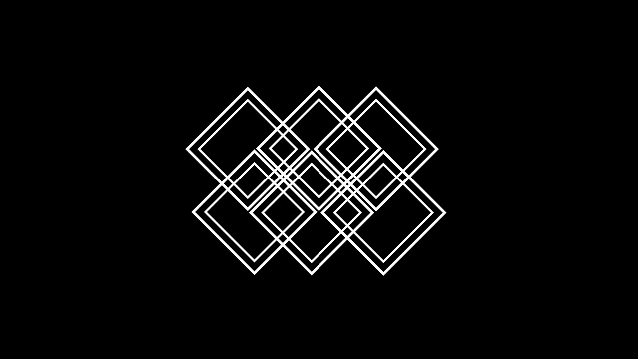 Ultimate Shapes 17