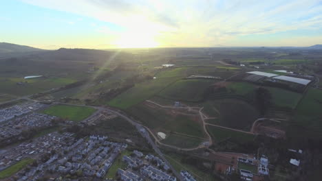 Propiedad-De-Lujo-En-El-Pintoresco-Stellenbosch