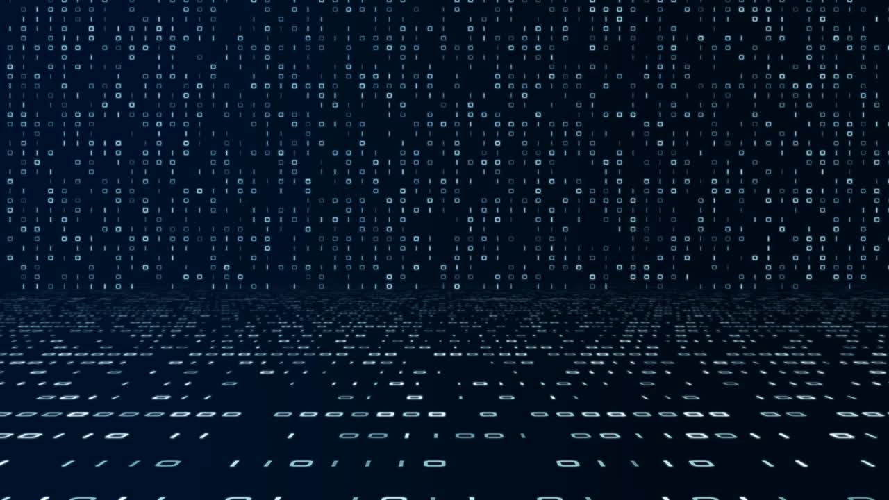 Smart city, digital world, Global communication network concept. 6G Business graph. Global business.