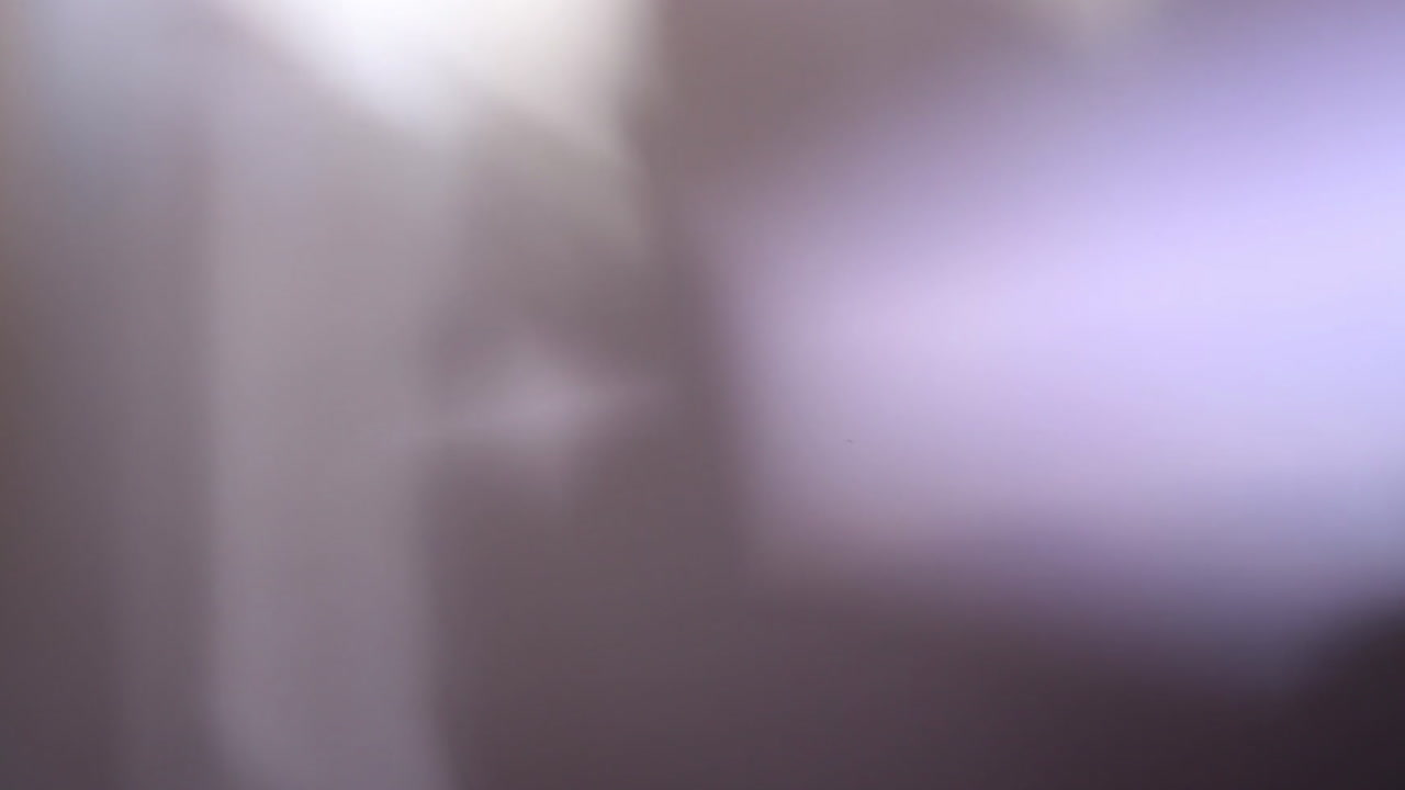 Solid Green Screen Background for Chroma Key Compositing