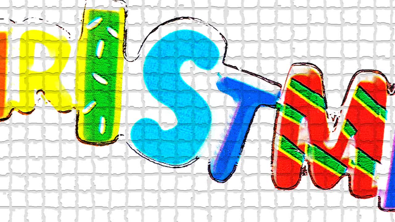 Jul