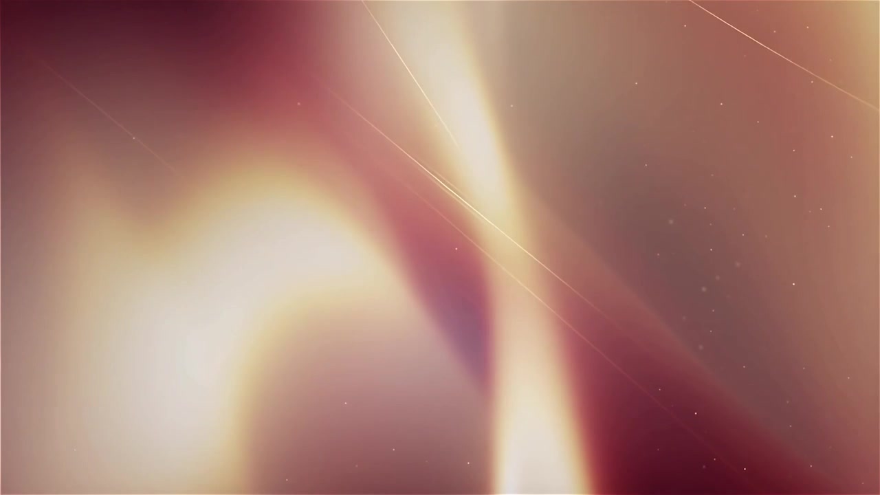 Abstract Gradient Background