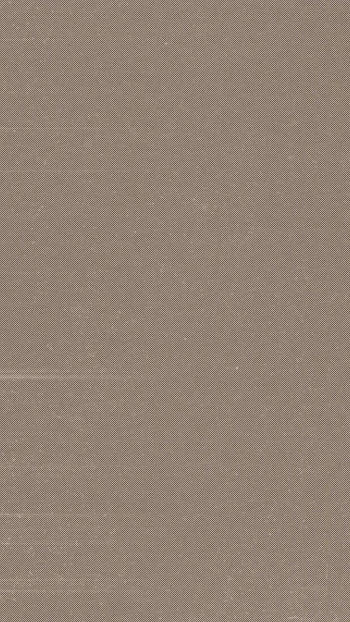 Empty Black Background Screen