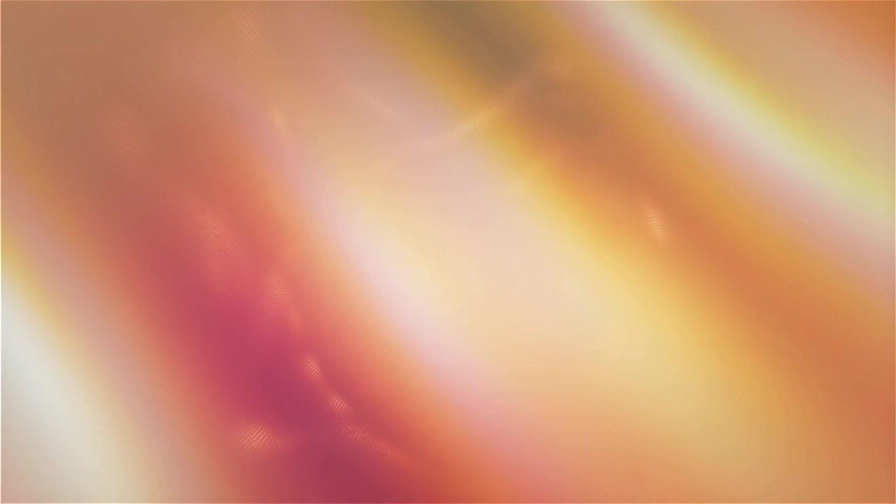 Abstract Gradient Background