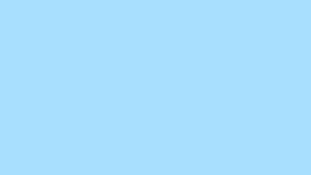 USA and Luxembourg crossed flags animation