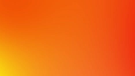 gradient backgrounds (loopable)