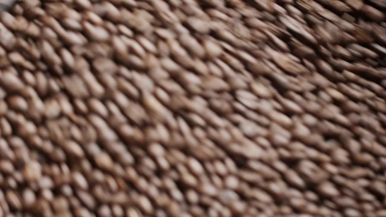 창고 시스템, 고품질 통제, 등급, 분류, 절차