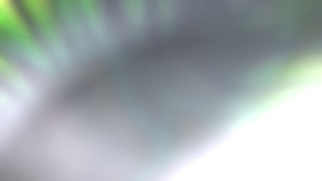 efecto de textura del destello de luz de la lente de fondo