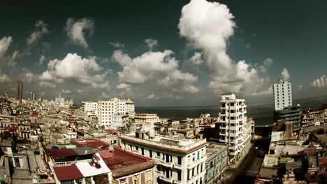 horizonte de la habana 032