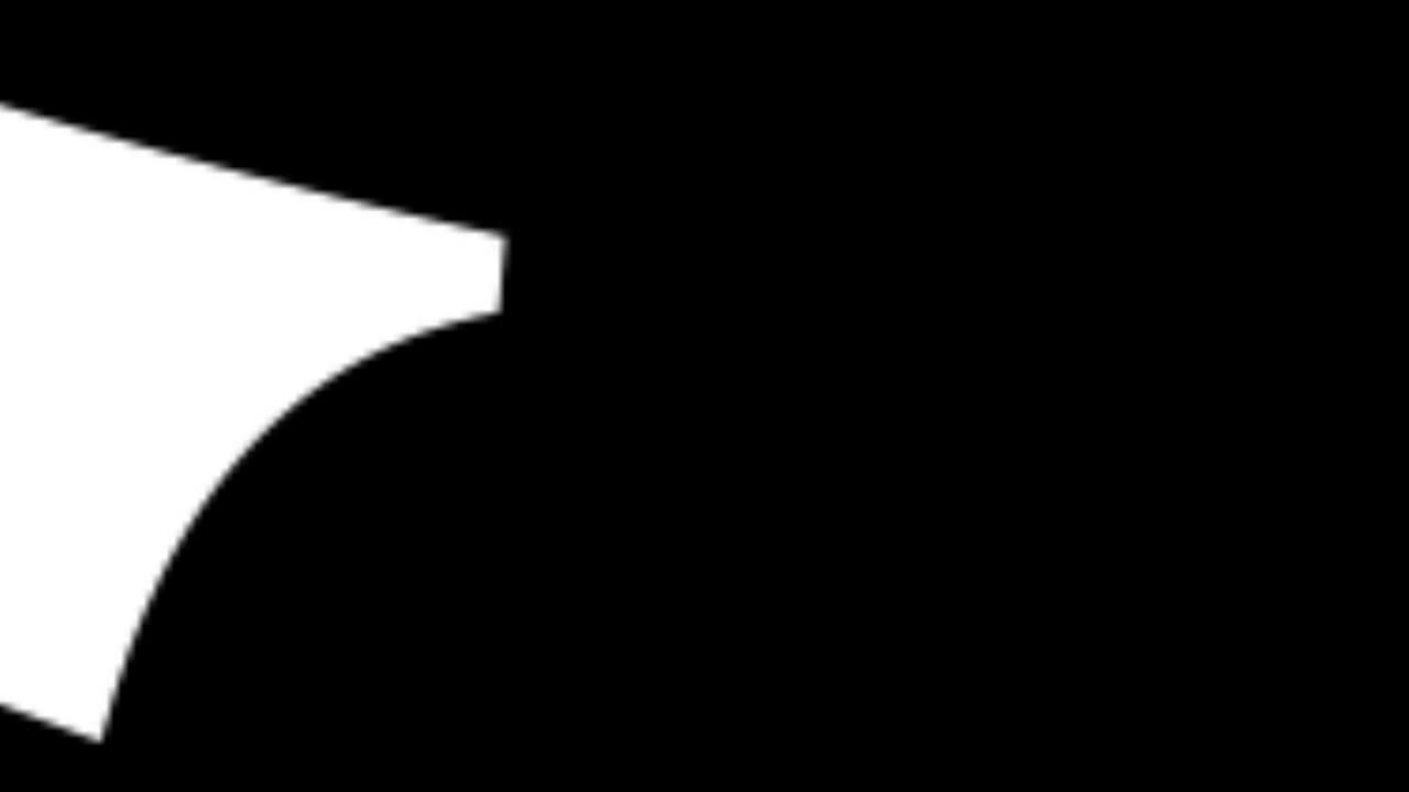 kagawa japón kanji texto japonés animación gráficos en movimiento