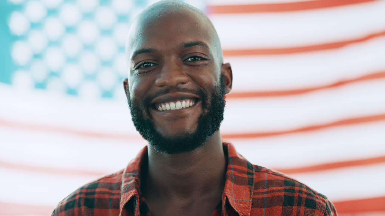 la independencia es la felicidad