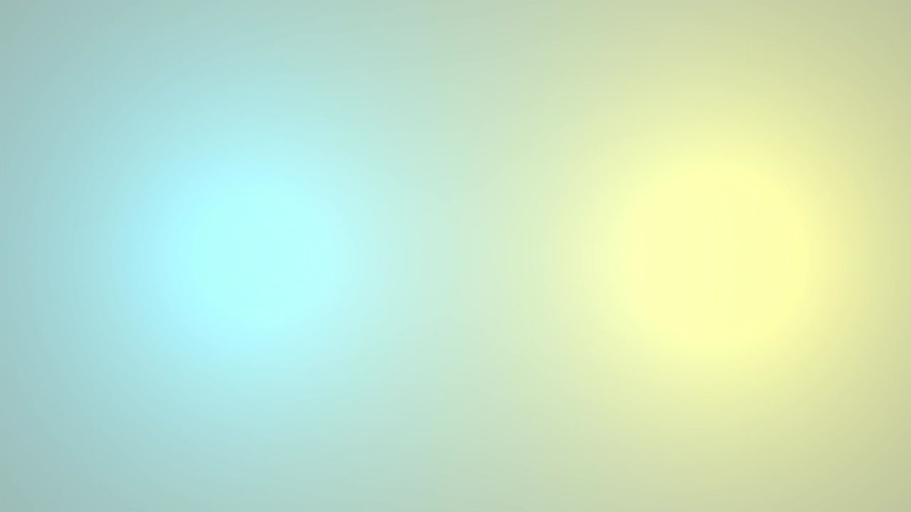 colorido fondo geométrico en 3d.