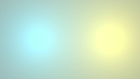 colorido fondo geométrico en 3d.