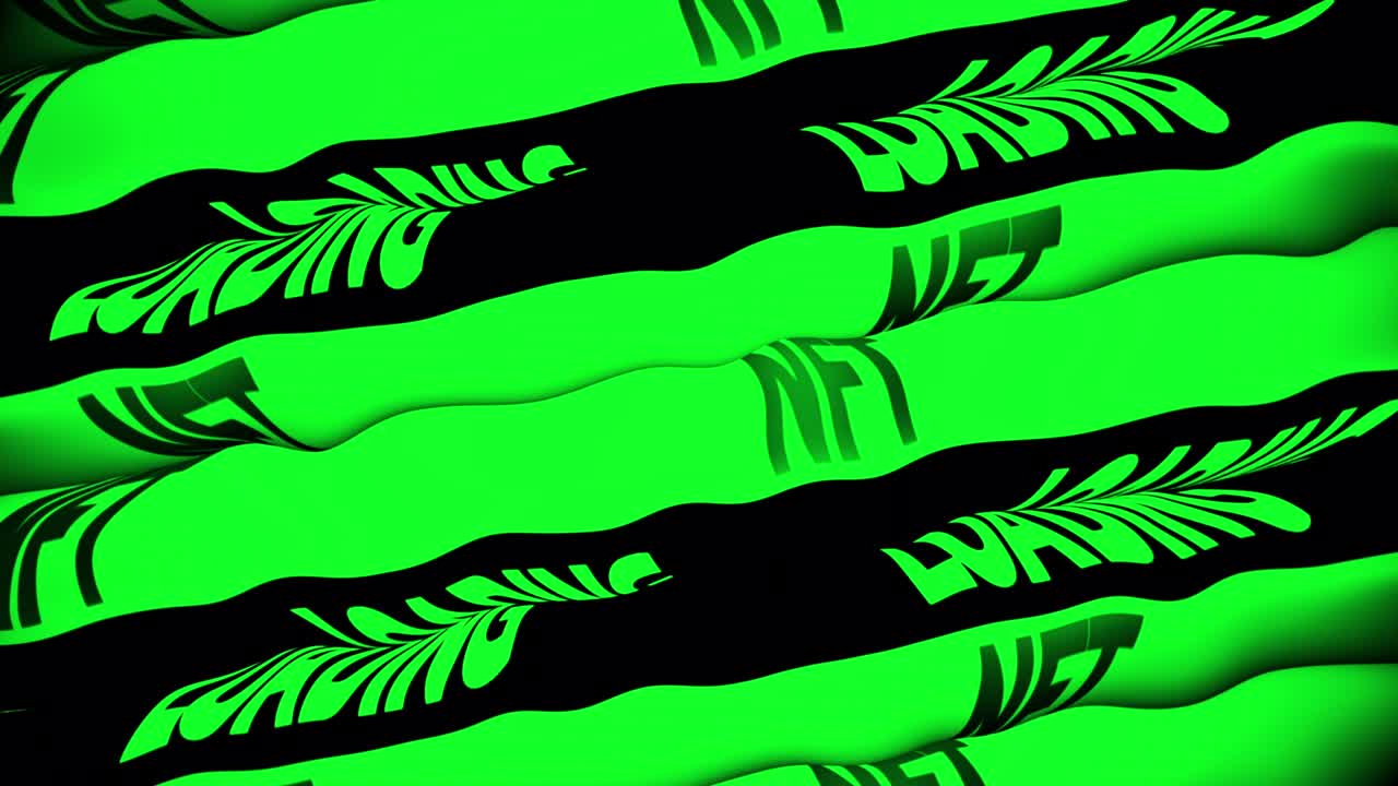 video en 4k de las palabras "cerrado" en bucle a través de un túnel sin fin video de stock sudáfrica, resolución 4k, resumen, animación - imagen en movimiento, arte tipografía de arte