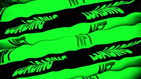 video en 4k de las palabras "cerrado" en bucle a través de un túnel sin fin video de stock sudáfrica, resolución 4k, resumen, animación - imagen en movimiento, arte tipografía de arte