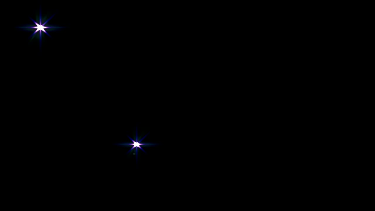 flashes de la cámara realistas fx