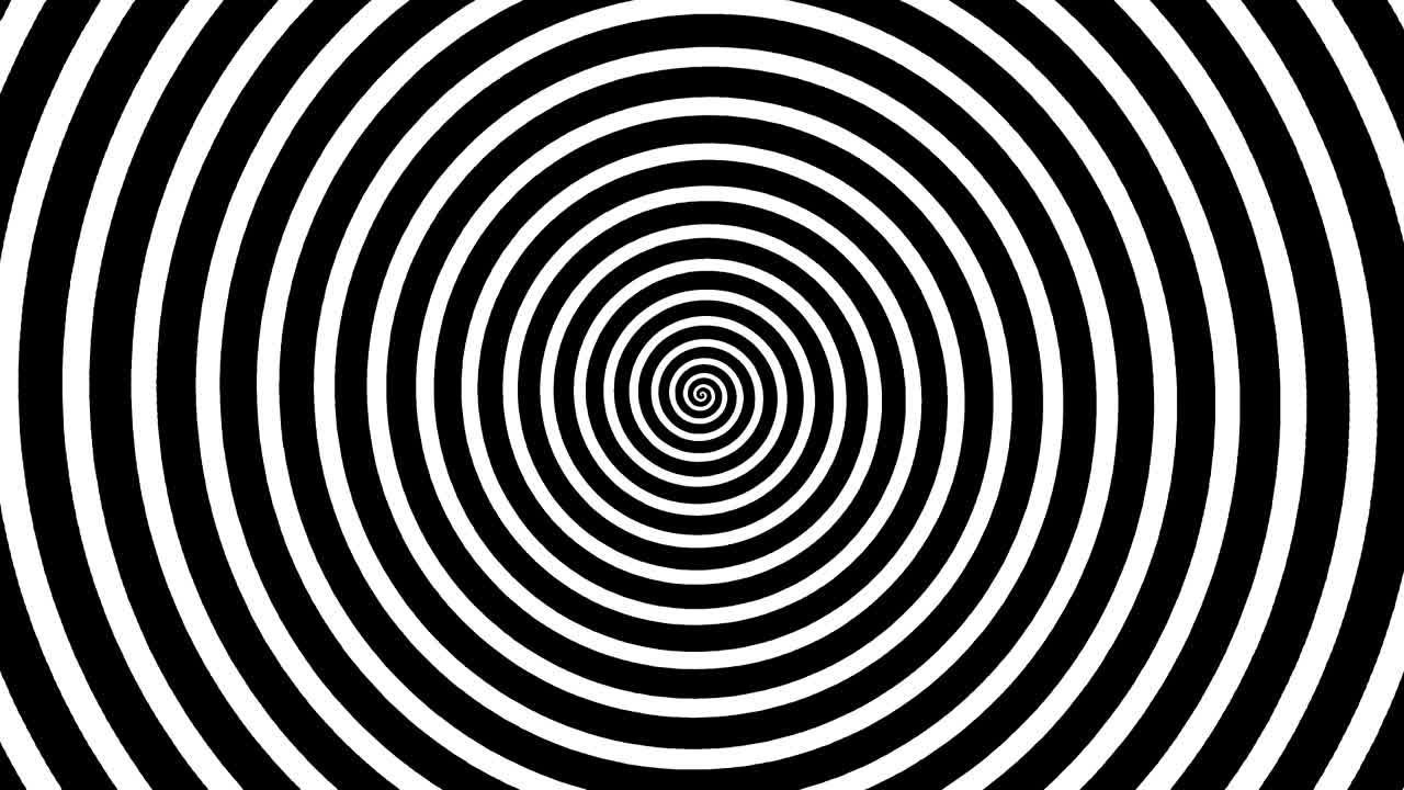 спиральный