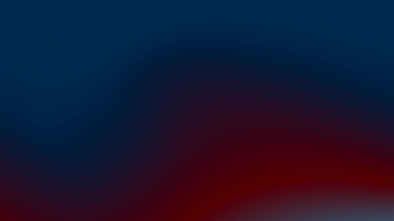 4k fondo de gradiente de color loopable - fondo de gradientes de movimiento multicolor, fondo suave, animación de fondo colorido. el gradiente de los colores del arco iris se desplaza cíclicamente en bucle.