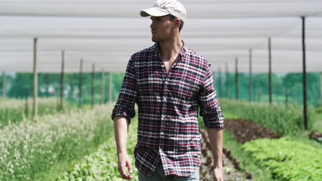 He-Estado-Cultivando-Estas-Tierras-Desde-Que-Era-Un-Niño