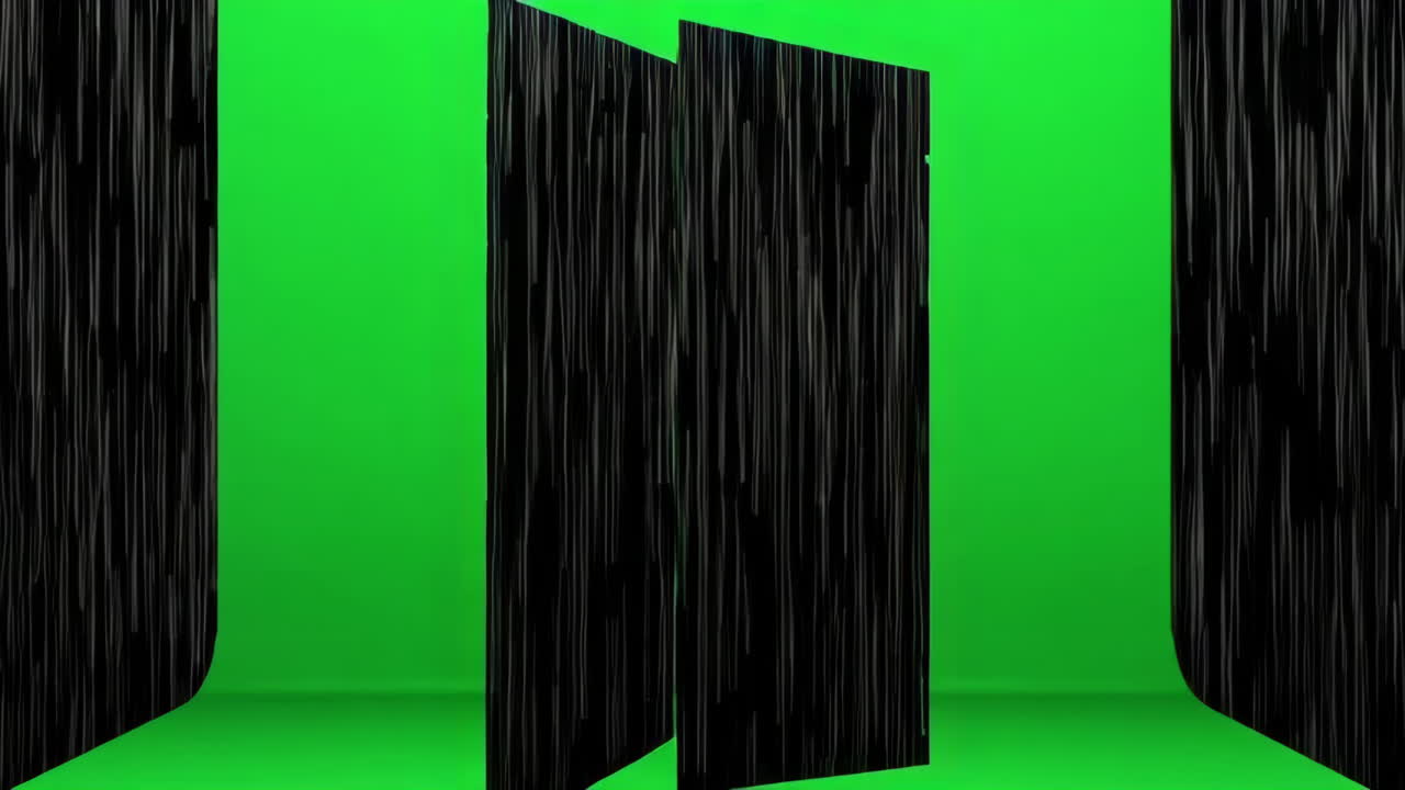 flujo de datos abstractos