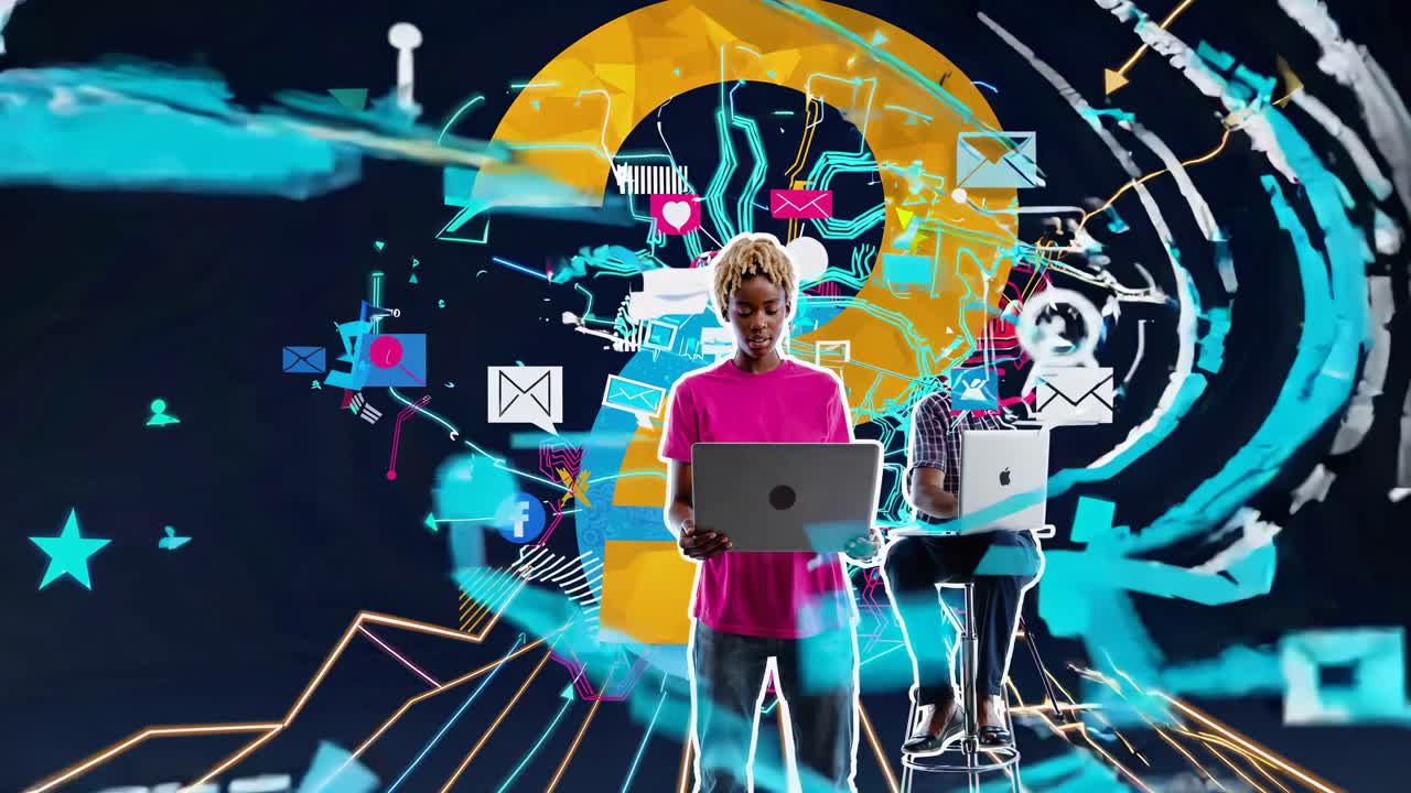 교육과 기술의 미래