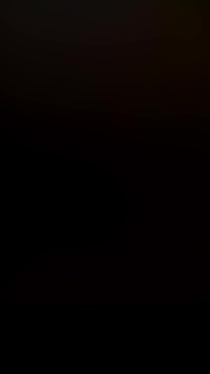 Abstract Background with Shifting Vibrant Color Gradients
