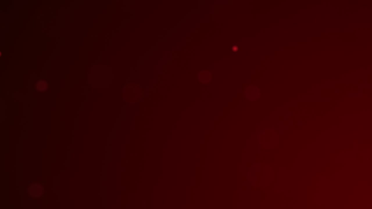 Coronavirus, virus strain of MERS-Cov.