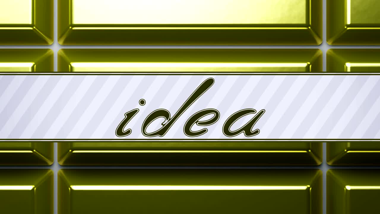 링 영상은 4k 해상도를 가지고 있습니다.