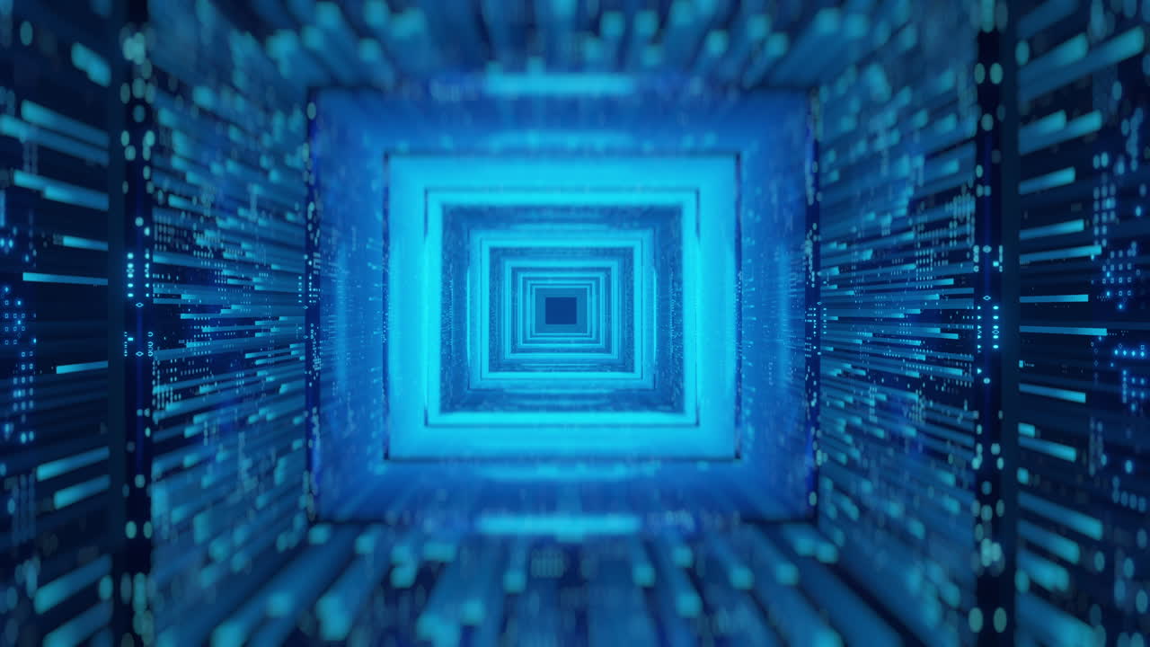 Solid Green Screen Chroma Key Background
