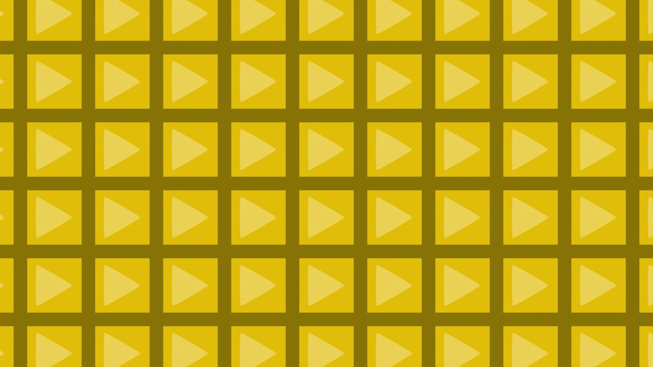 Geometric Pattern